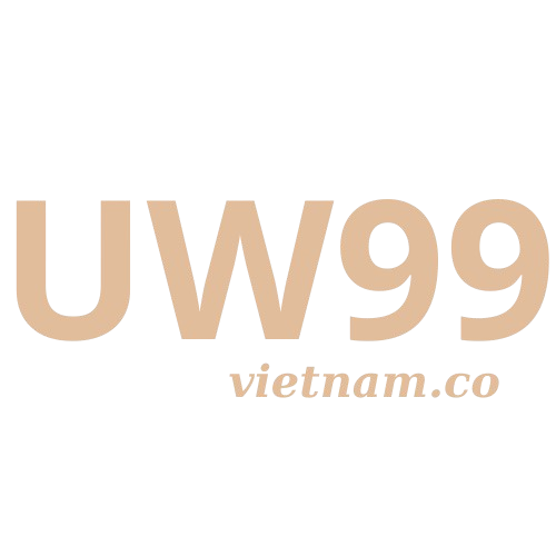 uw99vietnam.co