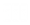Icon nổ hũ