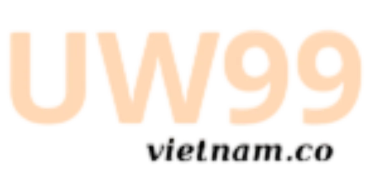 uw99vietnam.co